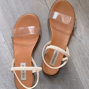 Steve Madden Sandals